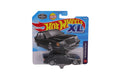 JKL02 Hot Wheels XL Tekli Arabalar 1:43 - görsel 3