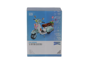 LZ1117 LOZ BLOCK OYUNCAK - Toyz Show