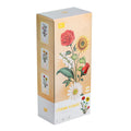 LZ1659 LOZ Eternal Flowers Serisi - ''Her Zaman Güneşe Doğru'' 568 Parça Yapım Seti - görsel 1