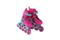 TPLK304-TPMK267-TPSK229 UNİCARE RUNNY TEKERLEKLİ PATEN - görsel 6