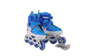 TPLK304-TPMK267-TPSK229 UNİCARE RUNNY TEKERLEKLİ PATEN - görsel 2