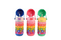 VGN-30031 VAGONLİFE 430 ML ÇELİK TERMOS (Belirtilen fiyat, tekli satış için adet fiyatıdır.) - görsel 2