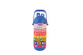 VGN-30031 VAGONLİFE 430 ML ÇELİK TERMOS (Belirtilen fiyat, tekli satış için adet fiyatıdır.) - görsel 5