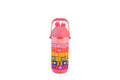 VGN-30031 VAGONLİFE 430 ML ÇELİK TERMOS (Belirtilen fiyat, tekli satış için adet fiyatıdır.) - görsel 4