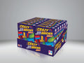 25129 CRAZY BRICKS MINI - görsel 2