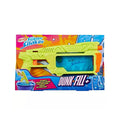 G2146 Nerf Super Soaker Soaker Dunk Fill - görsel 4
