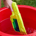 G2146 Nerf Super Soaker Soaker Dunk Fill - görsel 3