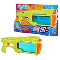 G2146 Nerf Super Soaker Soaker Dunk Fill - görsel 1