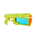 G2146 Nerf Super Soaker Soaker Dunk Fill - görsel 2