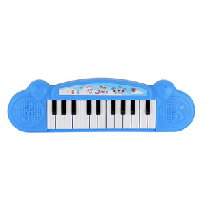 10005 Piano Mavi -UJ Toys - Toyz Show