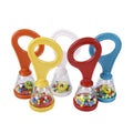 4032 Çıngır Çıngırak -Zuzutoys - görsel 2