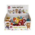 4032 Çıngır Çıngırak -Zuzutoys - görsel 3