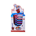 4044 Zuzu Süpermarket Arabası - görsel 4