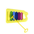 4063 Ksilofon -Zuzutoys - görsel 2