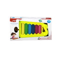4063 Ksilofon -Zuzutoys - görsel 1