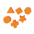 4159 Kaplumbağa Bultak -Zuzutoys - görsel 3
