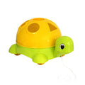 4159 Kaplumbağa Bultak -Zuzutoys - görsel 2