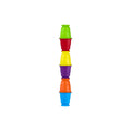 4210 Vakumlu Bardaklar -Zuzu Toys - görsel 3