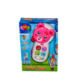 ZEY2023 Müzikli Telefon - Zeytoys - görsel 3